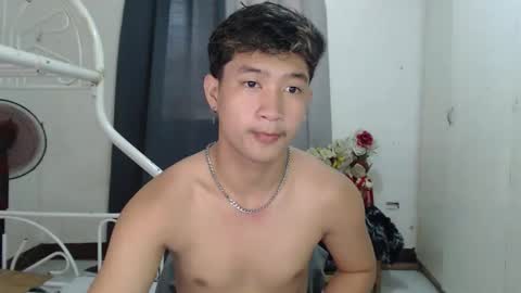 Cyril online show from 04/02/26, 03:59