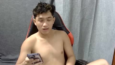 Cyril online show from 04/16/26, 01:01