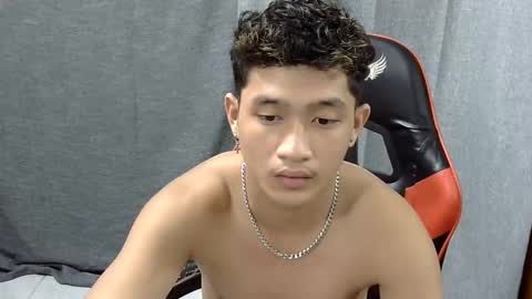 Cyril online show from 04/19/26, 06:10