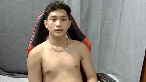 Cyril online show from 04/20/26, 03:26