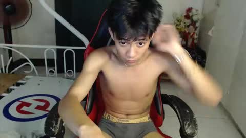 Jade online show from 01/18/26, 04:22