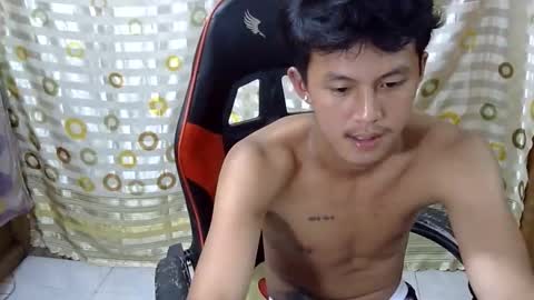 James online show from 03/09/26, 12:20