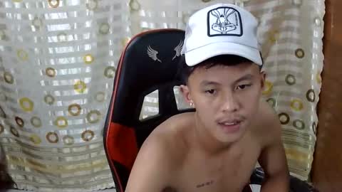 James online show from 03/12/26, 01:17