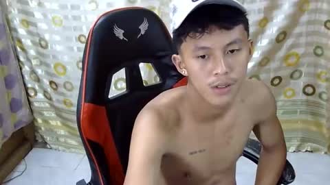 James online show from 03/13/26, 12:12