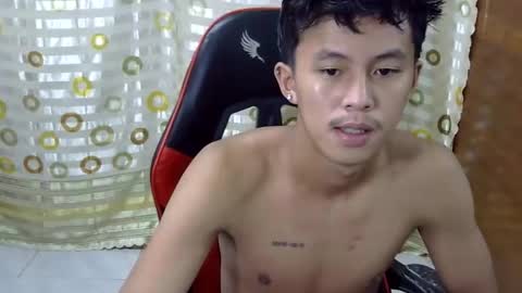 James online show from 03/26/26, 11:49