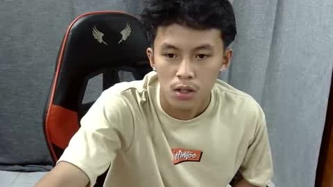 James online show from 04/09/26, 05:07