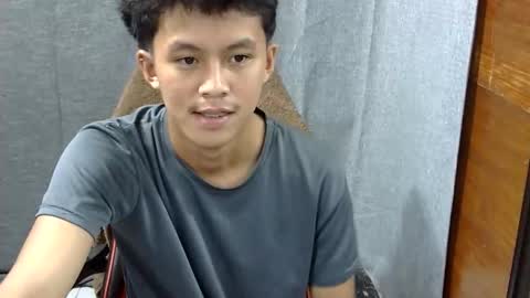 James online show from 04/23/26, 07:52