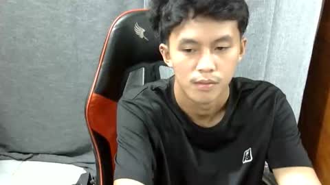 James online show from 04/25/26, 05:10