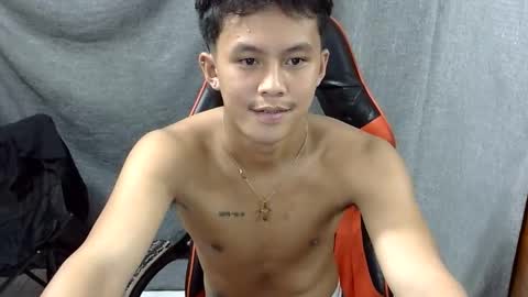 James online show from 06/06/26, 02:38