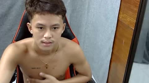 James online show from 06/10/26, 03:50