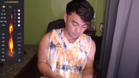 Karl online show from 12/08/24, 06:01