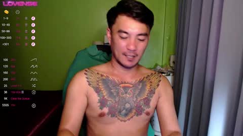 Karl online show from 01/03/25, 05:17