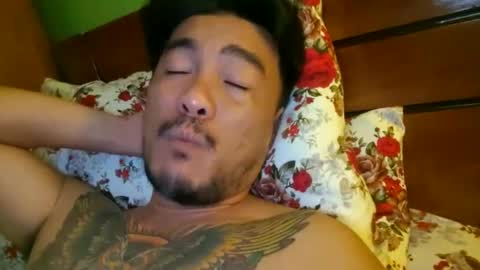 Karl online show from 01/24/25, 04:49