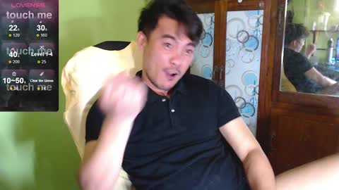 Karl online show from 01/31/25, 05:30