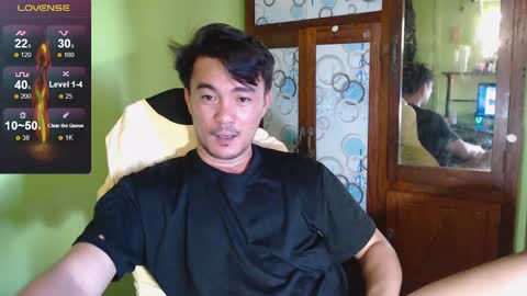 Karl online show from 02/02/25, 05:42