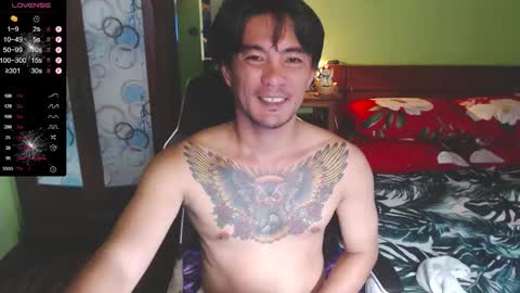 Karl online show from 09/29/25, 12:16