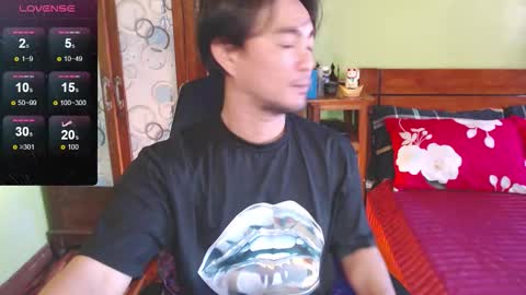 Karl online show from 10/06/25, 05:05