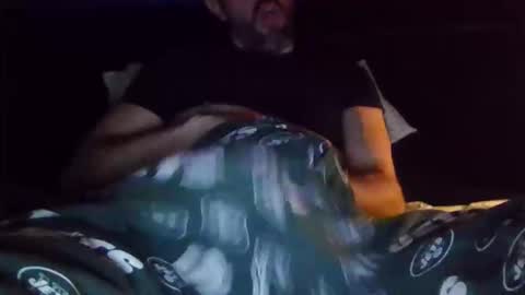 just laz online show from 12/03/25, 05:59