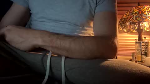 just laz online show from 12/15/25, 03:33