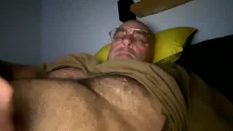 justcallmemarcus online show from 02/23/26, 12:19