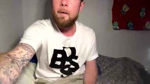 justcausewedidit online show from 05/18/26, 09:04