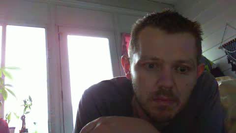 justclickthis online show from 12/29/24, 04:08