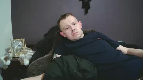 justclickthis online show from 01/09/26, 08:21