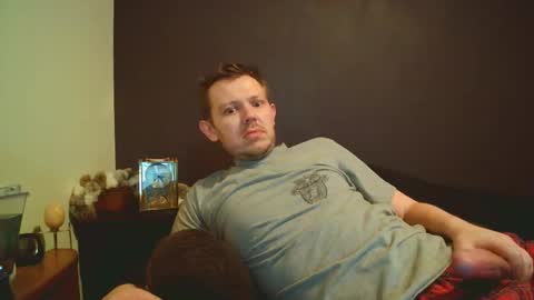 justclickthis online show from 03/09/26, 04:55