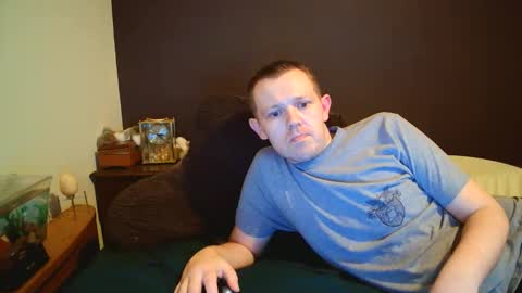 Snapshot of justclickthis chatting on 05/23/26, 03:49 justclickthis online show from 05/23/26, 03:49