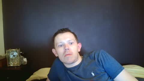 Snapshot of justclickthis chatting on 07/30/26, 08:41 justclickthis online show from 07/30/26, 08:41