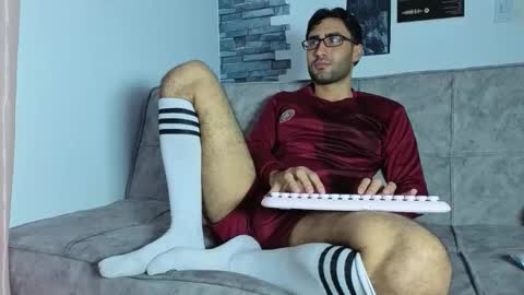 David online show from 03/11/26, 11:00