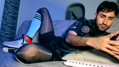 David online show from 06/30/26, 11:50