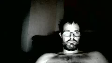 justdoit1234567672040 online show from 03/01/26, 01:51