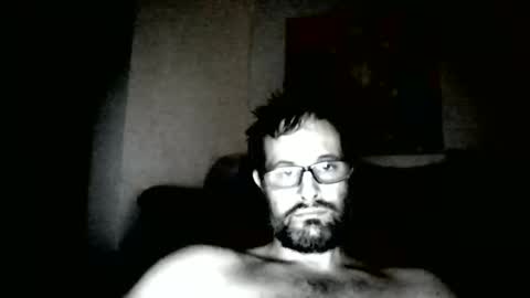 justdoit1234567672040 online show from 03/02/26, 02:36