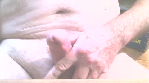 justdon online show from 04/02/26, 03:42