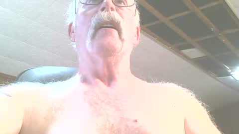 justdon online show from 06/12/26, 02:38