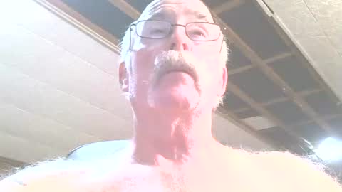 justdon online show from 06/22/26, 03:09