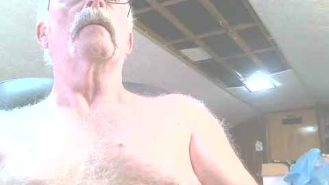 justdon online show from 06/23/26, 02:59