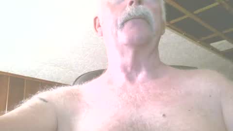 justdon online show from 07/16/26, 02:34