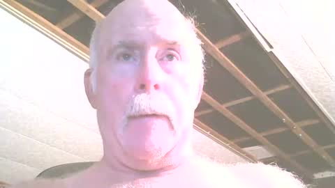 justdon online show from 07/21/26, 02:41