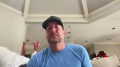 justfitnfun online show from 12/16/24, 05:11