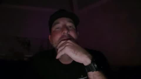 justfitnfun online show from 12/18/24, 11:40