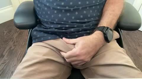 justfitnfun online show from 09/11/25, 04:51