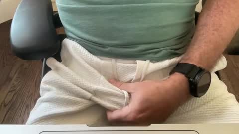 justfitnfun online show from 09/30/25, 03:39