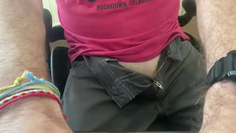 justfitnfun online show from 10/27/25, 04:55