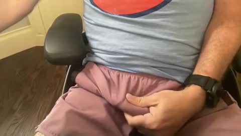 justfitnfun online show from 10/28/25, 04:09