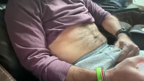 justfitnfun online show from 01/06/26, 05:38