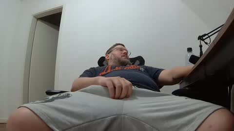 Just Flo ---  online show from 03/31/26, 09:04