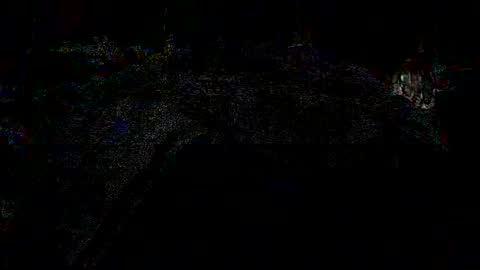 Snapshot of justforfun04277 chatting on 02/17/25, 11:31 justforfun04277 online show from 02/17/25, 11:31