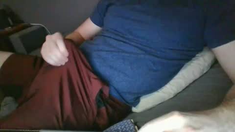 justforfun1357 online show from 01/02/25, 02:22